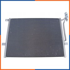 Radiateur BMW 2002
