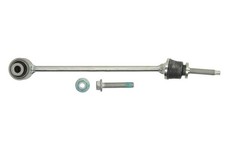 Für LEMFOERDER LMI42499 Link/Coupling Rod, stabiliser bar LMI42499 Stabilizer l