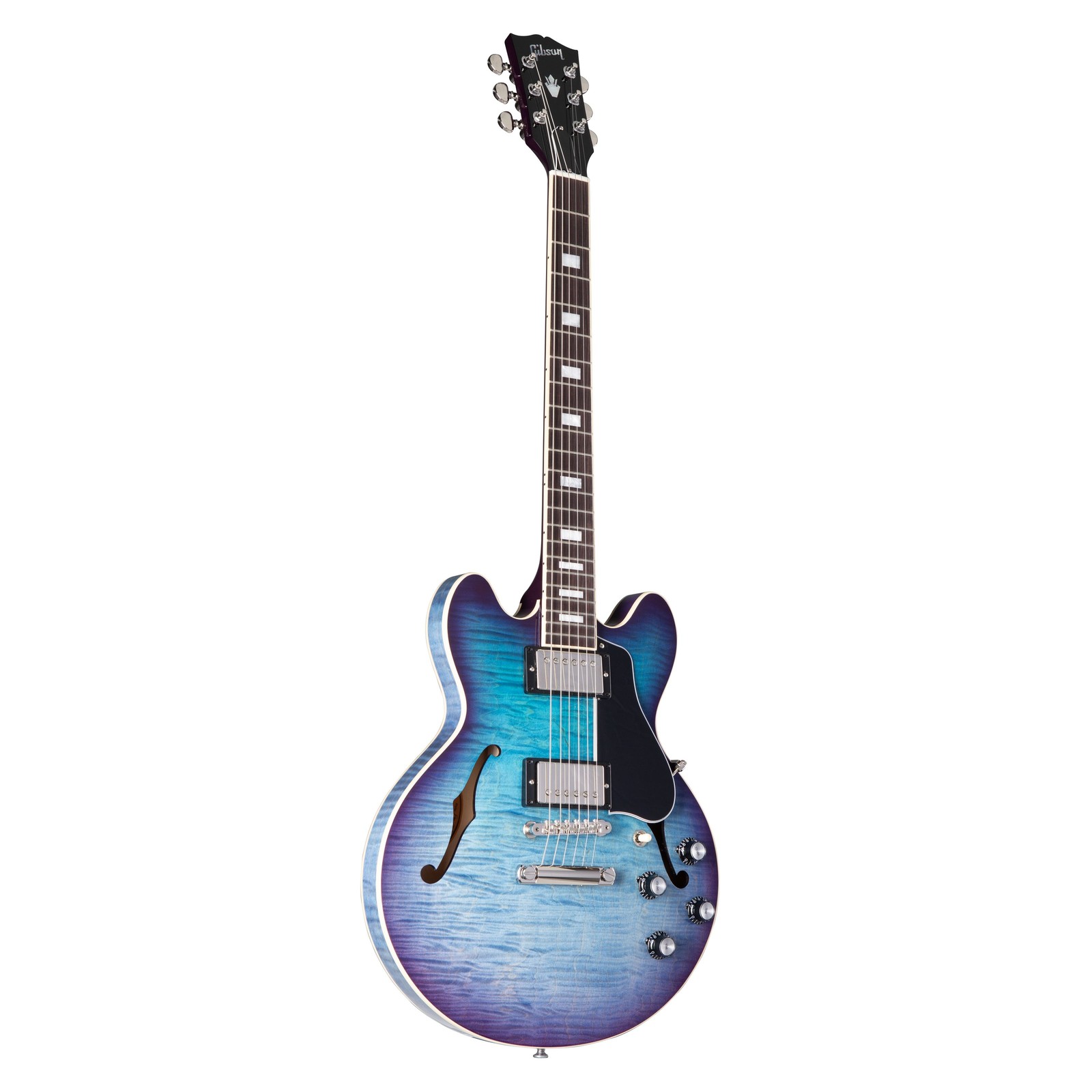 Gibson ES-339 - 603690₽