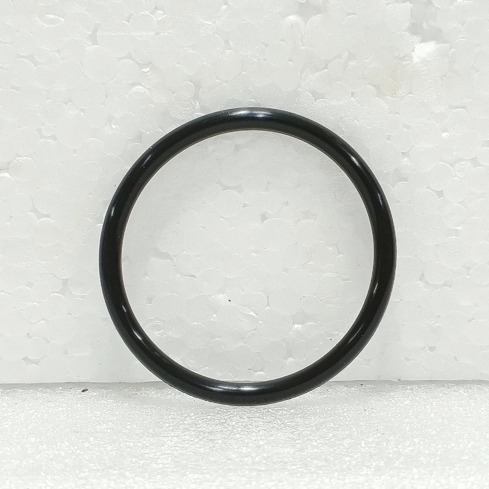 255B 20K-15A Viton O-Ring 99-447A Check Valve Seal 6Pcs Industrial OEM Part - product detail image 3