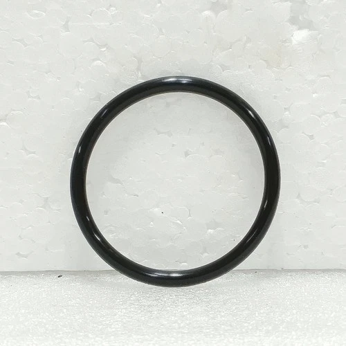 255B 20K-15A Viton O-Ring 99-447A Check Valve Seal 6Pcs Industrial OEM Part image 3