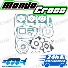 kit guarnizioni serie motore MXM CAGIVA Mito 125 1992 (92)