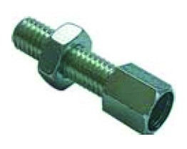 TENSOR CABLE ROSCA 6MM