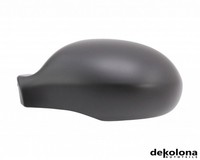 ErsatzgehäUse AußEnspiegel FüR CitroëN C5 Break Links 01-08
