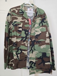 Supreme Gonz Butterfly | eBay