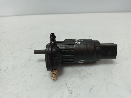 1K6955651 waschwasserpumpe SEAT TOLEDO KG3 REFERENCE degzp4152768