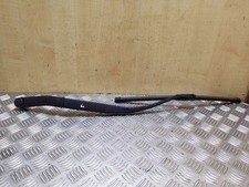 KIA SOUL II PS Scheibenwischer vorne 1.60 Diesel 94kw 2010 26119051