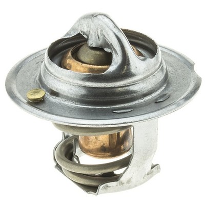 419-180 Motorad Thermostat for 300 Dodge Charger Chrysler Magnum Intrepid 300M