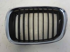 Capot BMW 523