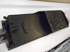 K-Line O-Ga. FLORIDA EAST COAST Steam Engine & Tender K3327-0147CC NMT in Box — photo 5