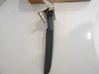 Vintage GEM Contour  Single Edge Safety Razor  New! — photo 6