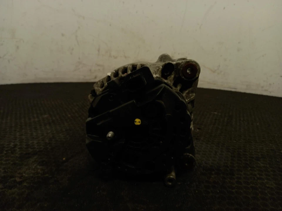 AUDI A5 Alternator 2007-2017 2.0L CAHA  - Image 3 of 4