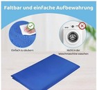 Bild 3 von 5