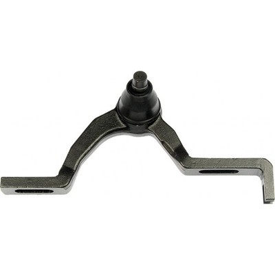 For Mazda B2500 1999 Suspension Control Arm Iron 14MM Ball Joint Thread Diameter