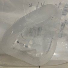 Replacement Large Cushion Compatible with AirFit F20 63469 Factory Sealed