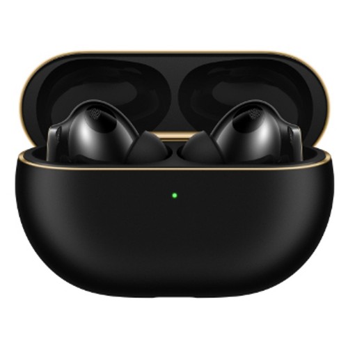 Huawei Freebuds Pro 4 Wired Music 5.8 g Black