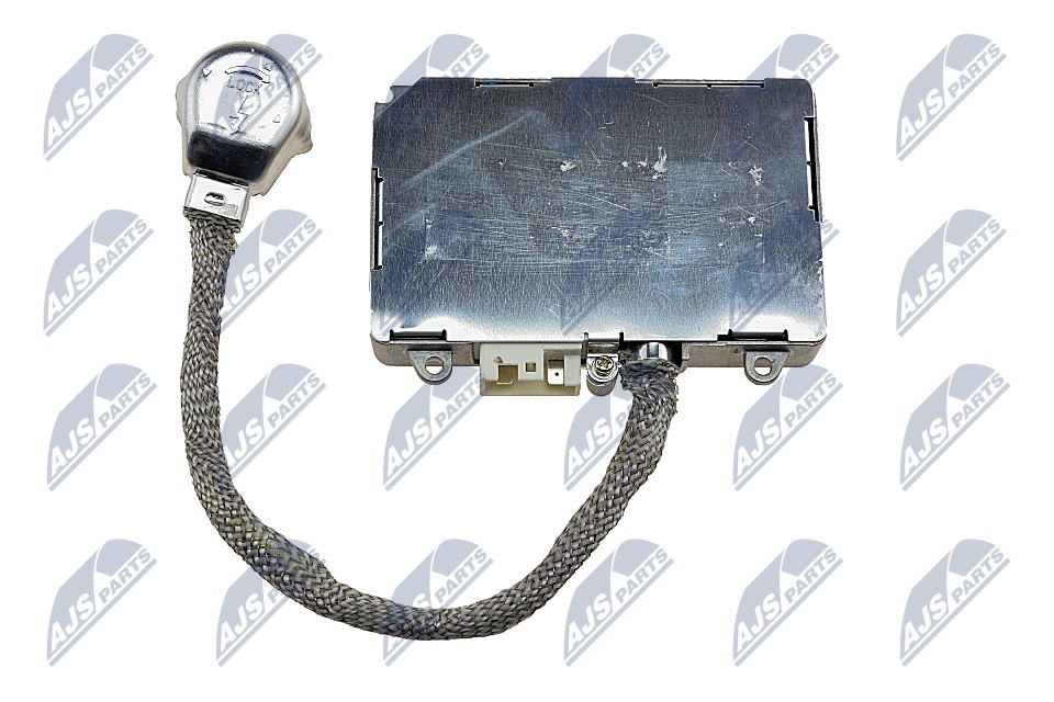 Fits NTY EPX-TY-000 Control Unit, lights - Image 13