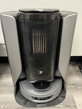 3i S10 Ultra Robot Vacuum and Mop with WaterRecycle System, 13000Pa Suction