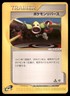 Pokemon Reversal 059/128 Uncommon Expedition Pokemon Japanese US SELLER MP