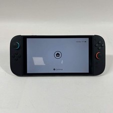 Nintendo Switch 2 Console Gaming System BEE 0...