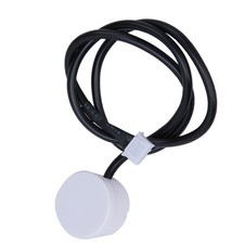 Liquid Level Sensor Non ContacT NPN Output Interface IP67 Waterproof XKC