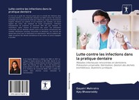 Gayatri Mehrotra (U. A.) | Lutte Contre Les Infections Dans La Pratique Dentaire
