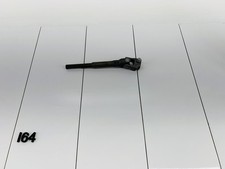 16-22 CHEVROLET SPARK 1.4L FWD STEERING COLUM...