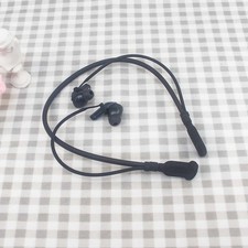 Für Galaxy Für Buds 4 Pro Für Buds 4 Anti-Lost Nackenbügel Silikon Design – Bild 5