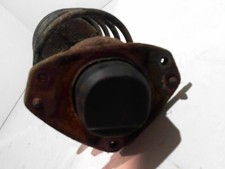 Amortisseur Fiat BRAVA