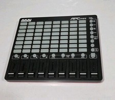 Akai Professional APC Mini MIDI Controller   ...