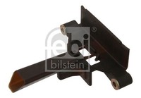 Febi Bilstein Gleitschiene Steuerkette 25281