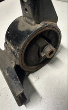 Support moteur Suzuki LIANA