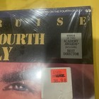 Born On The Fourth Of July Laserdisc Movie New Sealed — photo 2