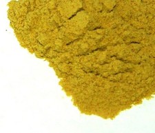 Broccoli Sprout Powder