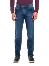 Carrera Jeans - Pantalone in Cotone per UomoArticolo:700/1021   071 -