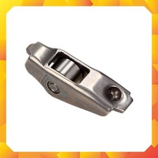 Genuine Kia Rocker Arm 2417027001 for Hyundai 2.0 CRDi