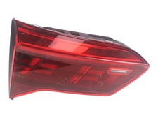 Rückleuchte innen links VW T-Roc (A11) 2.0 TDI 110 kW 150 PS (03.2018-> ) 