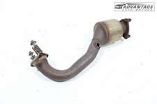 2019-2022 HONDA HR-V 1.8L AWD EXHAUST FRONT LOWER PIPE 18150-51M-A60 OEM