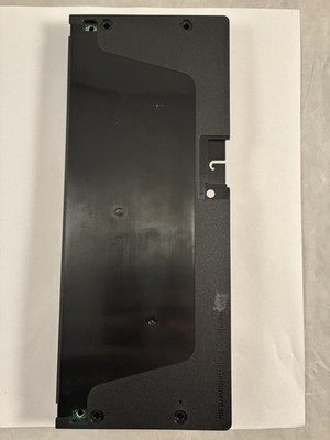 ADP-160CR Power Supply Replacement for Sony PS4 Slim N15-160P1A