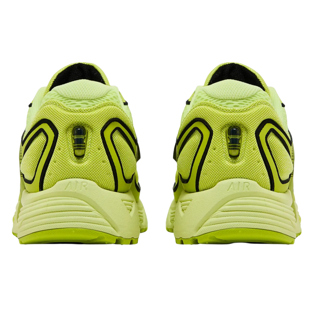 Size 9.5 - Nike Pegasus Wave Light Lemon Twist for sale online | eBay