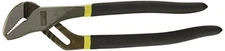 APEX TOOL GROUP-ASIA 213173 Master Mechanic 12" Tongue/Groove Pliers