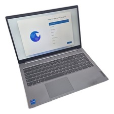 Lenovo ThinkBook 15 G2 ITL, i5-1135G7, 8GB DDR4, 256GB, Win 11, 15.6", Laptop
