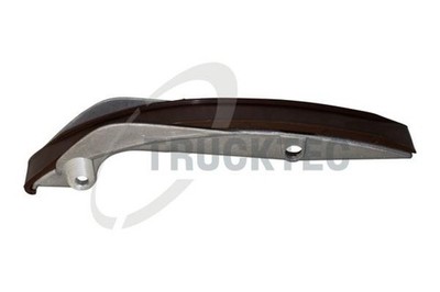 TRUCKTEC AUTOMOTIVE Gleitschiene Steuerkette 02.12.101 für MERCEDES W124 KLASSE