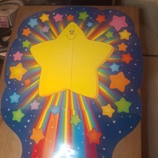 Carson Dellosa Star Classroom Decoration Star...