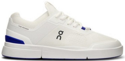 Brand New On Running Cloudpulse Undyed White Training 3MD30062035 Men\'s Size 12 Brand New On Running Cloudpulse Undyed White Training  main image 2