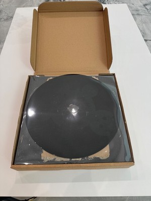 Massive Attack – 限定BOX とDVDのセット Massive Attack - Blue Lines - Deluxe Box Set 2LP 180gr, CD, DVD