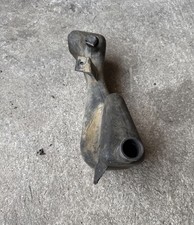 Serbatoio Olio Piaggio Ape 50