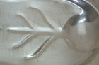 Foto 6 di 14