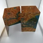 Bild 5 von 5