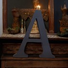 Bild 3 von 5